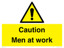 caution-men-at-work~